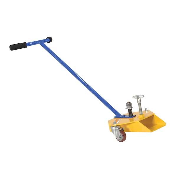 Vestil Fork Truck Fork Caddy, 300 lb. FC-29 - main